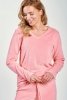 TARO Piżama damska Ruth 3244 S-XL